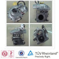 Turbocompresseur RHF5 VB430012 WL11